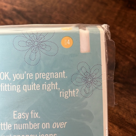 🆕 Ingrid & Isabel Bella Band - Picture 5 of 5